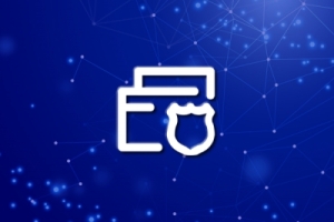 REQUISITOS PARA CERTIFICACIÓN DE ESTATUS