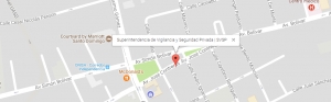 Contacto