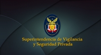 ¿Quiénes Somos?