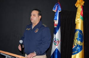 SVSP. realiza el lanzamiento y puesta en marcha de sus Servicios en Línea.